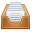 inbox Icon